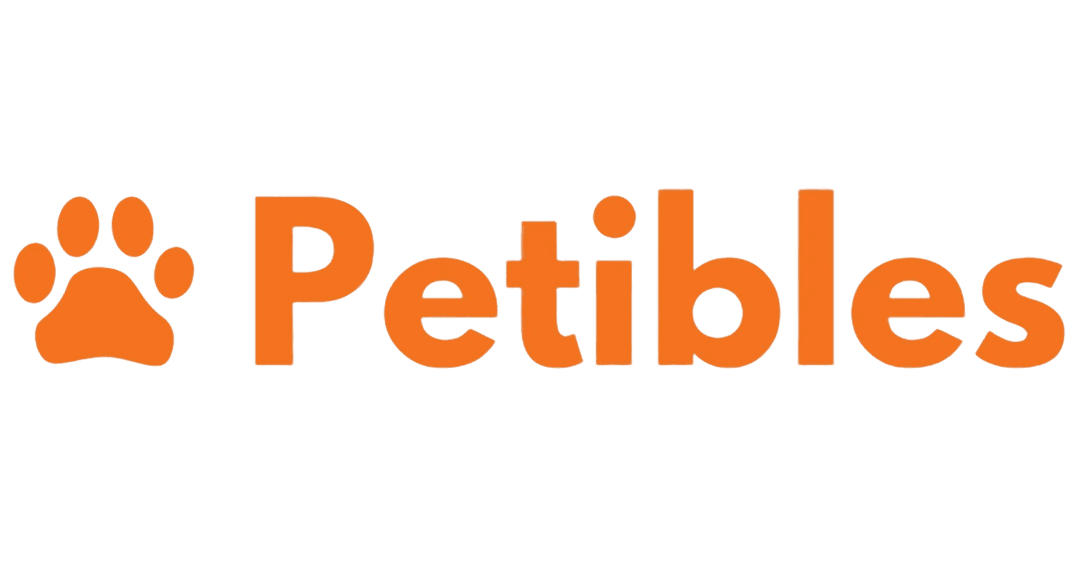 Petibles Logo